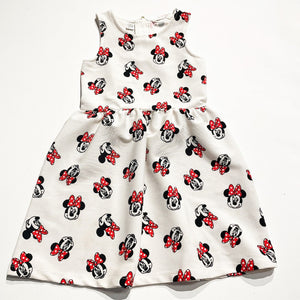 H&M Dress 6-8Y|211618