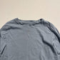 H&M Shirt 8-10Y **Imeprfection|199615