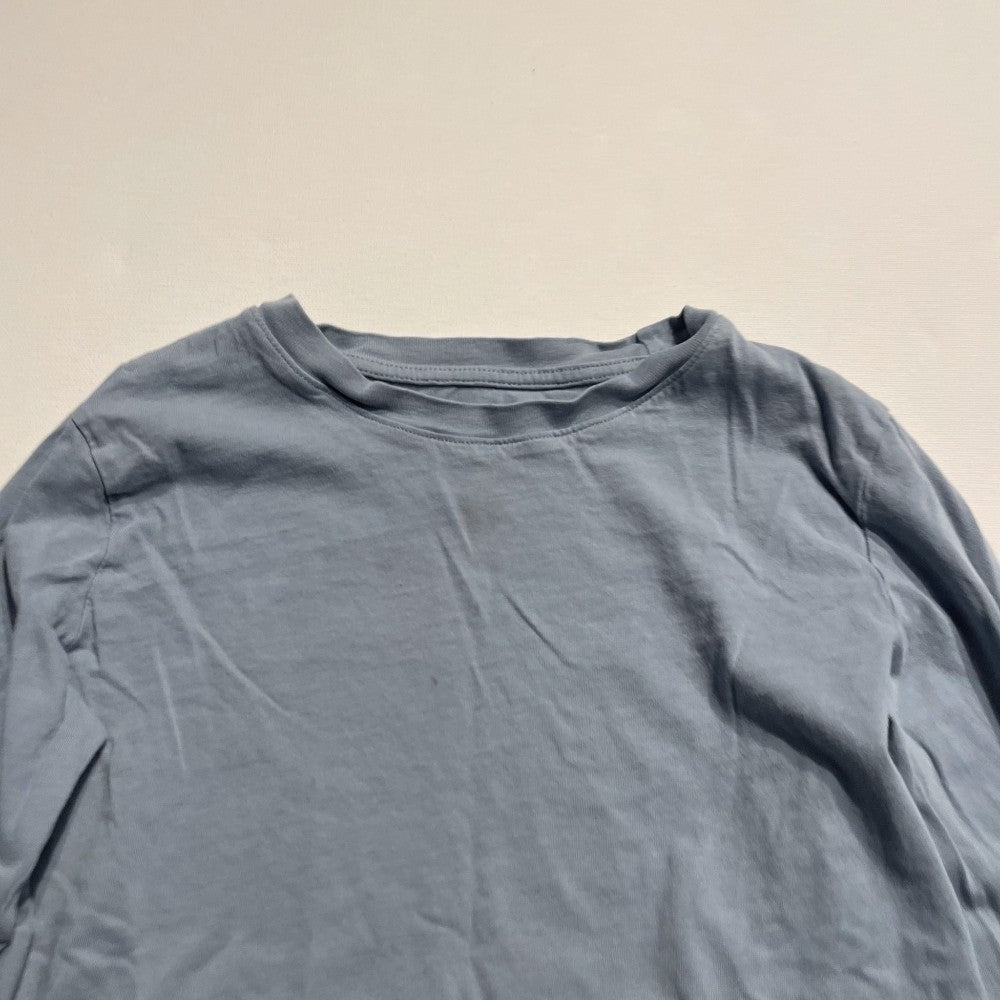 H&M Shirt 8-10Y **Imeprfection|199615