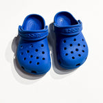 Crocs Shoes 9|208617
