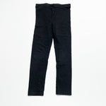 H&M Pants 4/5Y|222288