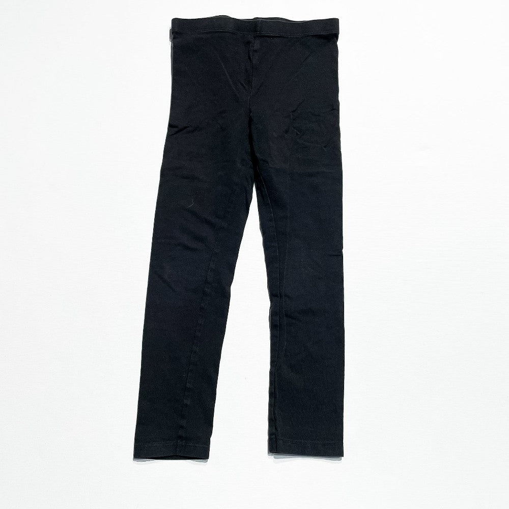 H&M Pants 4/5Y|222288
