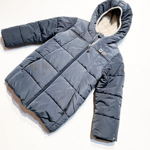 Tumble Dry Jacket 5-6Y **Imperfection|113274