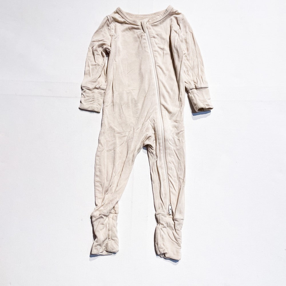 Roobear Sleeper 0-3M|160367