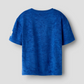 Name It - Sea Life Terry Tee|213910