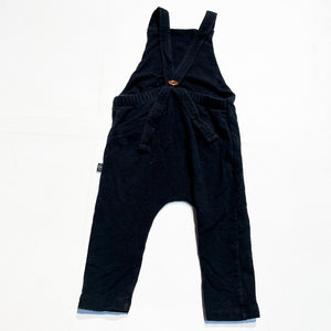 Haven Kids Romper 6-12M|161588
