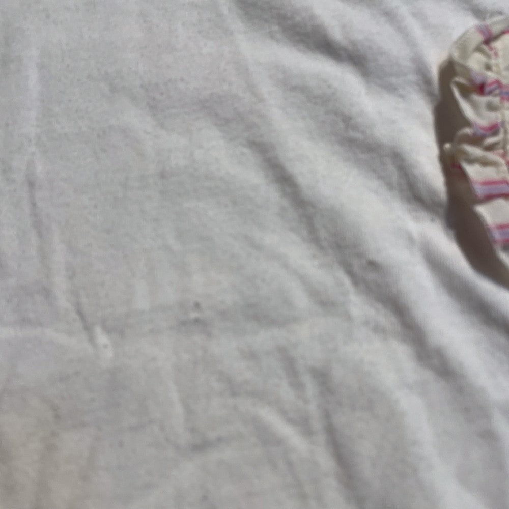 Zara Shirt 4Y **Imeprfection|175992