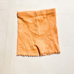 Zara Shorts 9-12M|177704