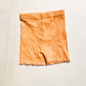 Zara Shorts 9-12M|177704