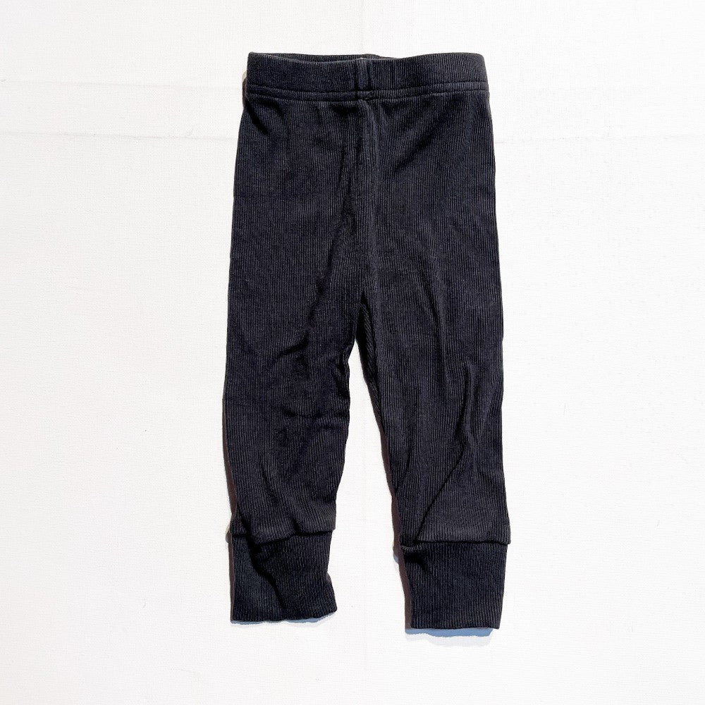Little Bipsy Leggings 3-6M|156589
