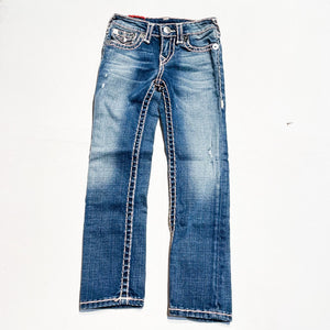 True Religion Jeans 6Y|167326
