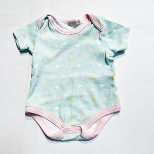 Onesie 3-6M|174409