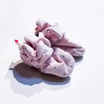 Myggpp Slippers 3|178297