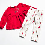 Carters Set 2Y|199491