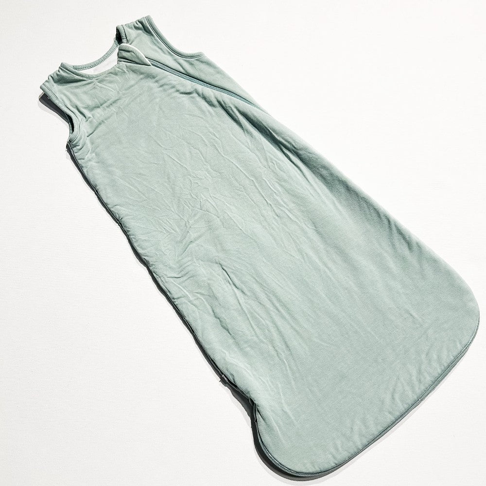 Kyte Sleep Sack SM 1Tog|207850