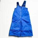 George Snow Pants 12-18M|222028