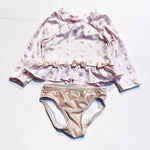 Sol Swim 12M|178220