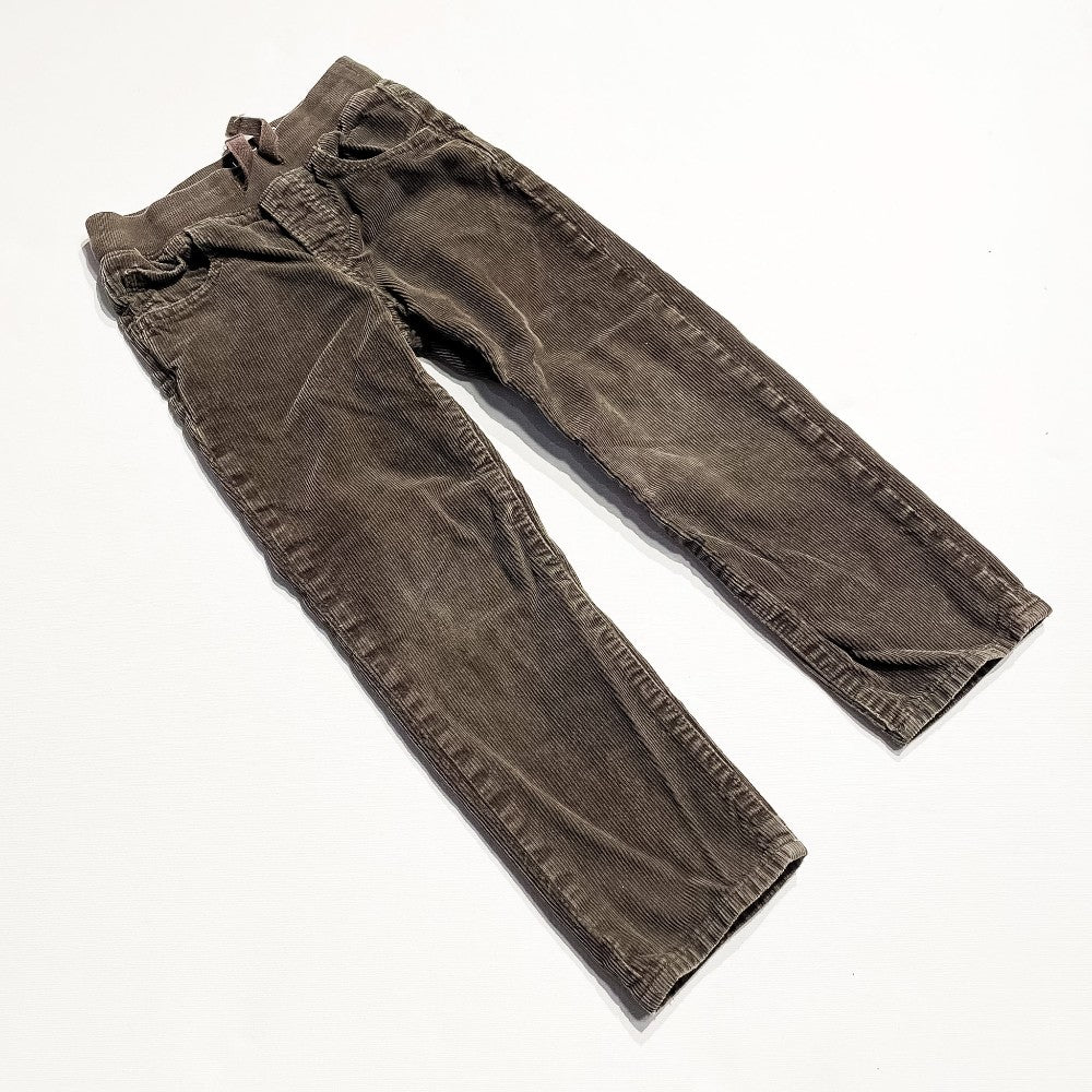 Gap Pants 5Y|226262