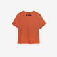 Headster - Best Buds T-Shirt|142980