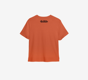 Headster - Best Buds T-Shirt|142980