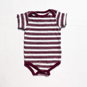 HB Onesie 6-9M|149714