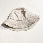 Binky Bro Hat Toddler|173157