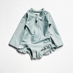 H&M Swim 3-6M|207430