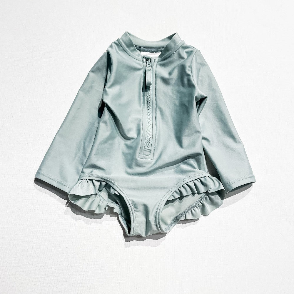 H&M Swim 3-6M|207430
