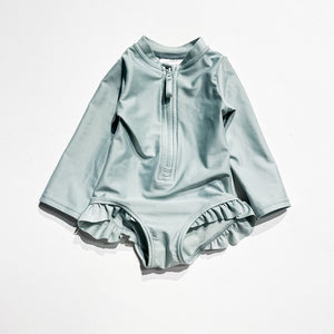 H&M Swim 3-6M|207430