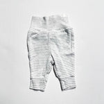 Carters Pants 3M|196145