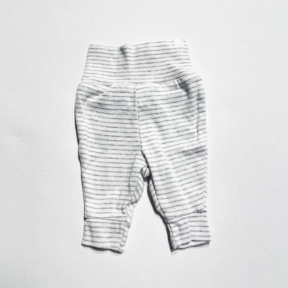 Carters Pants 3M|196145