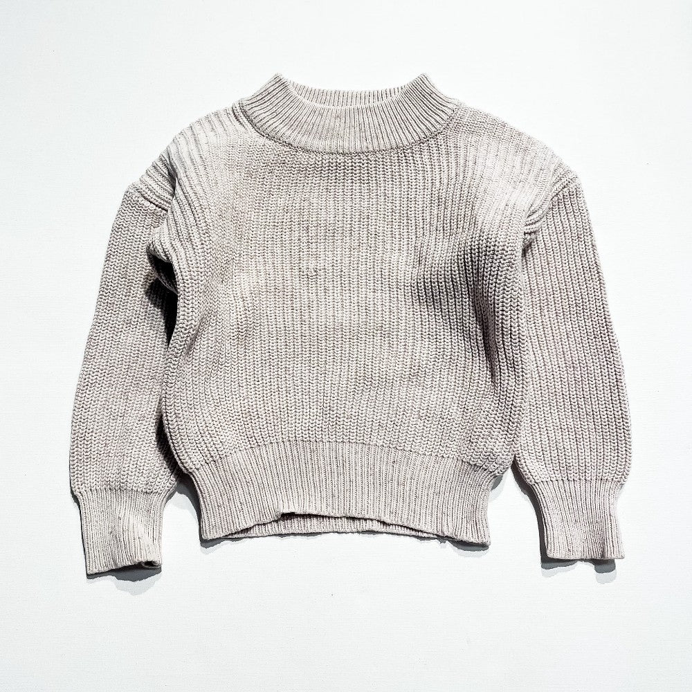 Jamie Kay Sweater 3Y|219336