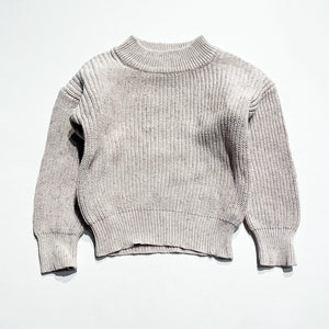Jamie Kay Sweater 3Y|219336