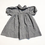 Dress 6-9M|177690