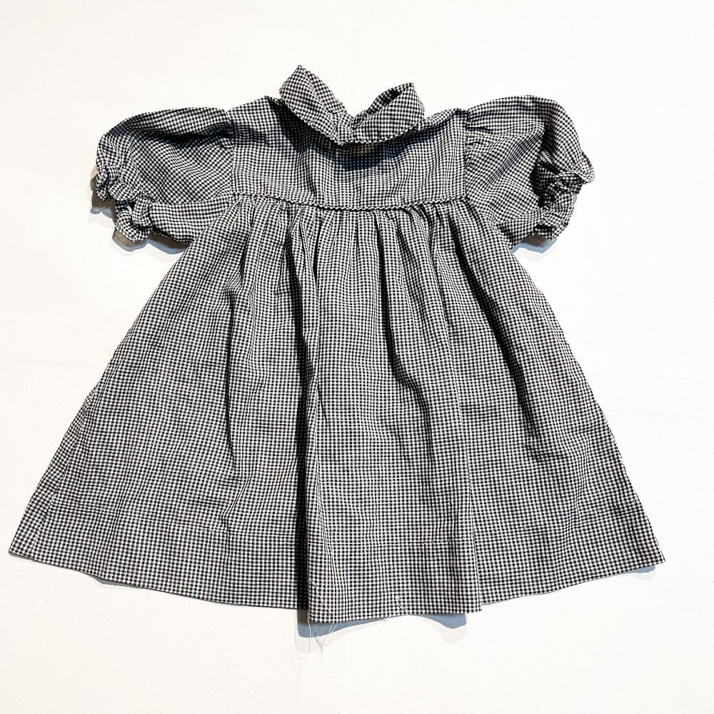 Dress 6-9M|177690