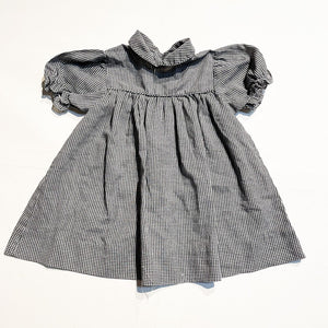 Dress 6-9M|177690