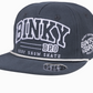 BinkyBro - Universidad Hat|141700
