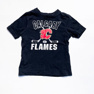 Hockey Shirt 2Y|162256