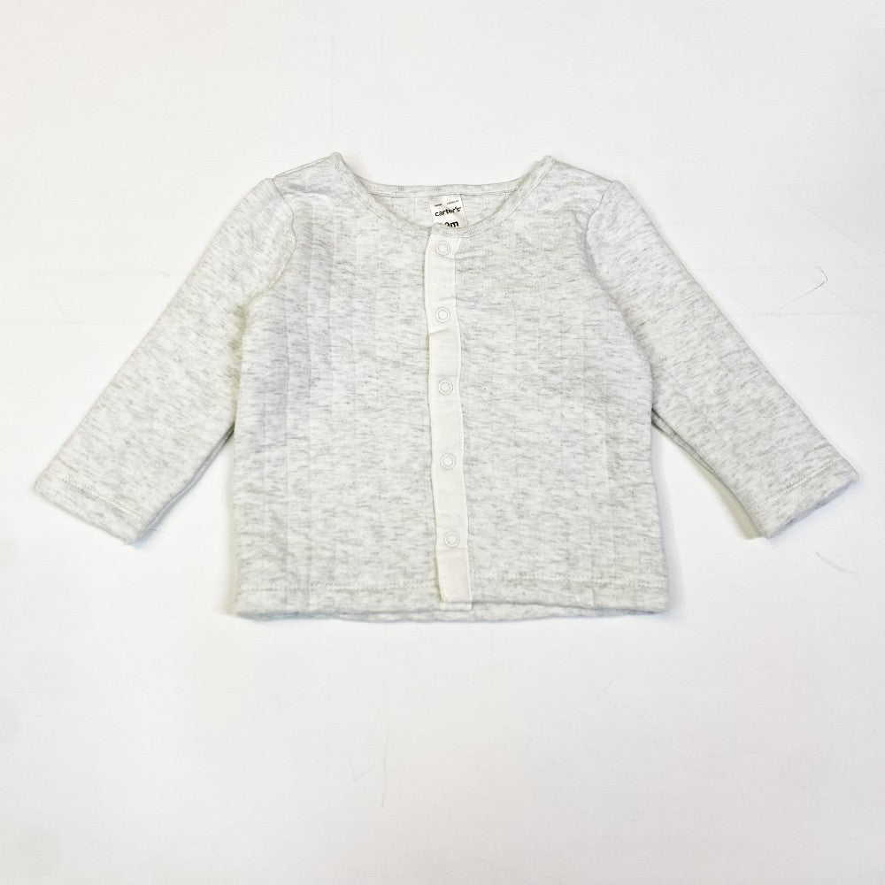 Carters Sweater 9M|116949