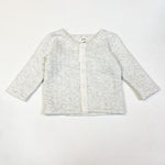 Carters Sweater 9M|116949