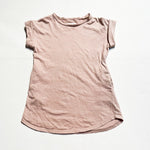 Mini Mioche Dress 3-4Y|156288
