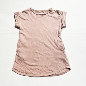Mini Mioche Dress 3-4Y|156288