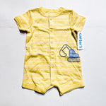 Carters Romper 3M|181264