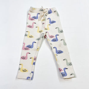Zara Leggings 12-18M|188476