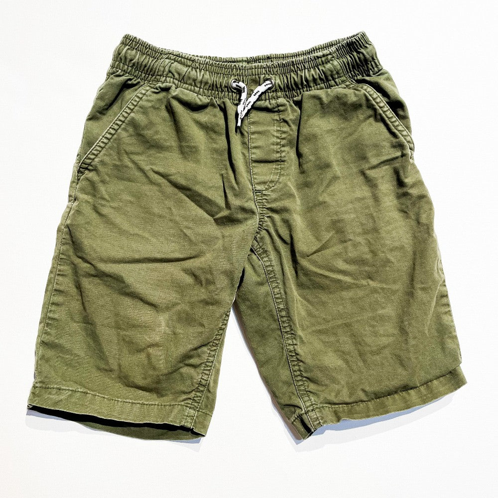 George Shorts 6Y|189097