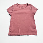 H&M Shirt 4-6Y|228672