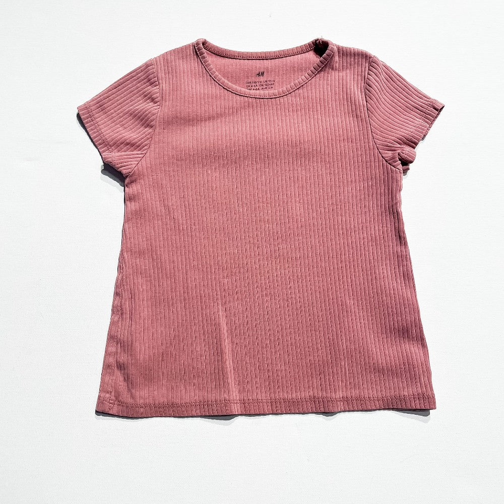 H&M Shirt 4-6Y|228672