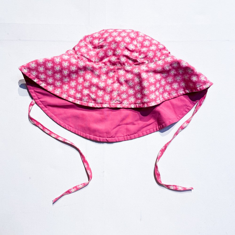 I Play Hat 2-4Y|147016