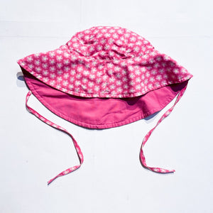 I Play Hat 2-4Y|147016