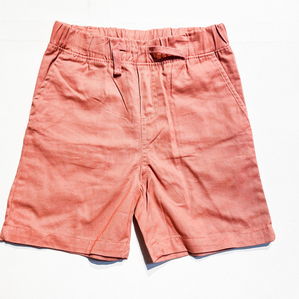 Ben Sherman Shorts 7Y|156146